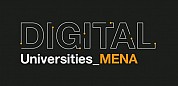 Digital Universities Summit