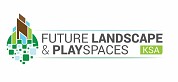 Future Landscape and Playspaces KSA Summit