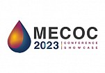 MIDDLE EAST METALLURGY CORROSION & COATINGS Conference & Showcase