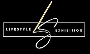 Lifestyle EXPO 