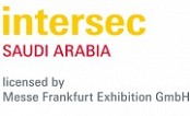 Intersec Saudi Arabia