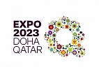 Expo 2023 Doha