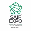 Saudi International Football Expo 2023
