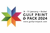 Gulf PRINT & Pack 2026