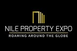 NILE PROPERTY EXPO 2024