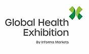 Global Health Saudi 2024