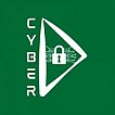 Cyber Next Summit & Awards - KSA 