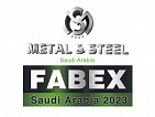 FABEX Saudi Arabia 2024