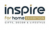 Inspire for Home Exhibition 