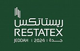 restatex jeddah 2024