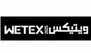 Water, Energy, Technology, and Environment Exhibition (WETEX)