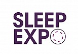 Sleep Expo Middle East 