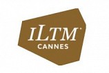 ILTM Cannes