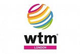 World Travel Market London WTM