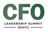 CFO LEADERSHIP SUMMIT