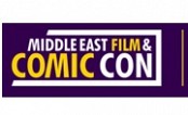 MIDDLE EAST GAMES CON 2025