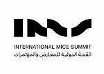 International MICE Summit