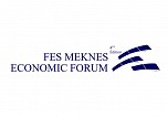 Fes Meknes Economic Forum