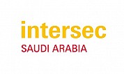 Intersec Saudi Arabia