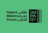 Impact Makers Forum “ImpaQ”