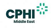 CPHI Middle East