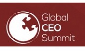 Global CEO Summit