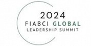  FIABCI Global Leadership Summit 2024 Barcelona