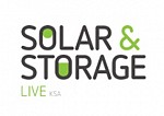 Solar & Storage Live KSA 2025