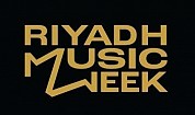 Riyadh Music Week