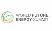 World Future Energy Summit 2025