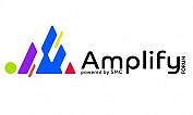 Amplify Forum 2025