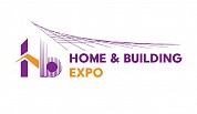 HOME AND BUILDING EXPO