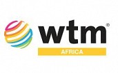 WTM Africa