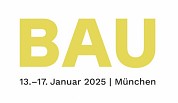 BAU 2025