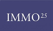 IMMO25