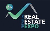 5th Premium Real Estate Expo 2025