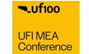 UFI MEA Conference 2025