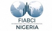 75th FIABCI World Real Estate Congress