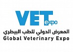 Global Veterinary Expo