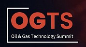 OIL AND GAS TECHNOLOGY SUMMIT SAUDI ARABIA 2025