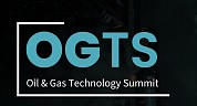OIL AND GAS TECHNOLOGY SUMMIT DUBAI 2025