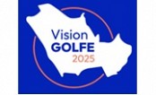 Vision Golfe The Main Business Event between France and the Gulf Countries
