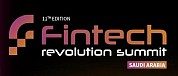 Fintech Revolution Summit 