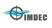 The International Maritime Defence Exhibition & Conference (IMDEC)