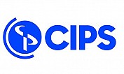 2025 CIPS Excellence in Procurement & Supply Awards
