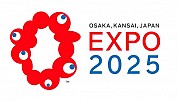 EXPO 2025 OSAKA