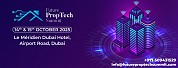 Future Proptech Summit 