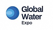 Global Water Expo 2025