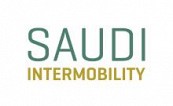 Saudi Intermobility Expo 2025