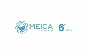 MEICA EXPO 2025